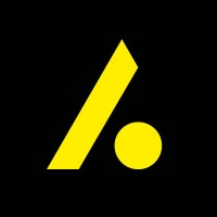 Avent Interiors Ltd logo
