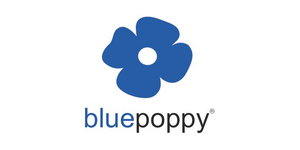 Bluepoppy Vehicle Solutions Ltd logo