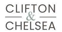 Clifton & Chelsea logo