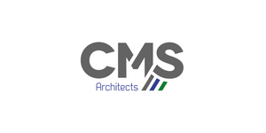 CMS Group logo
