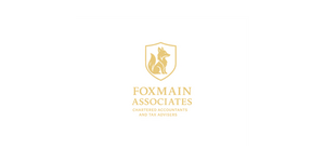 Foxmain Associates logo