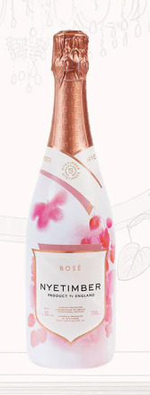 DBM Wines