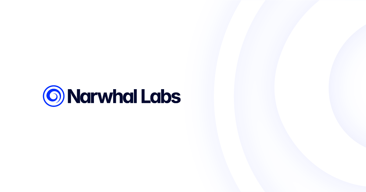 Narwhal Labs