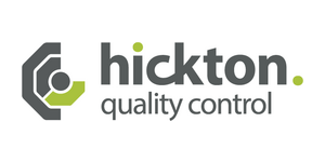ICA Group logo