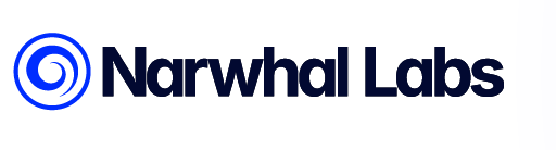 Narwhal Labs logo