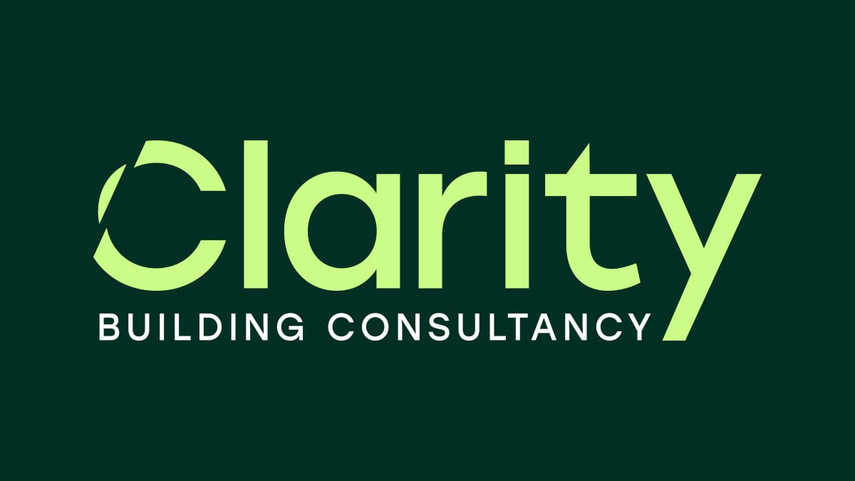 Clarity Building Consultancy earns B Corp Pending status