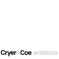 Cryer & Coe Shortlisted for Two Design Awards
