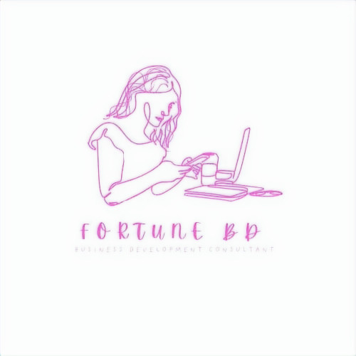 Fortune Business Development Marks Two Years