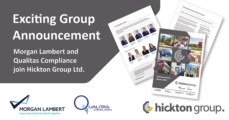 ICA Group widens the fold