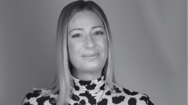 Milsted Langdon among the finalists at the Bath Life Awards