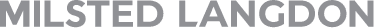 Milsted Langdon steers clients through the first Making Tax Digital deadline