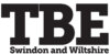 Milsted Langdon's Zoe Chandler Named Rising Star at the Tolley's Taxation Awards