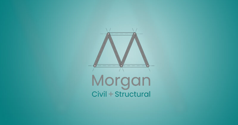 Morgan Civil and Structural opens the gates at Glastonbury