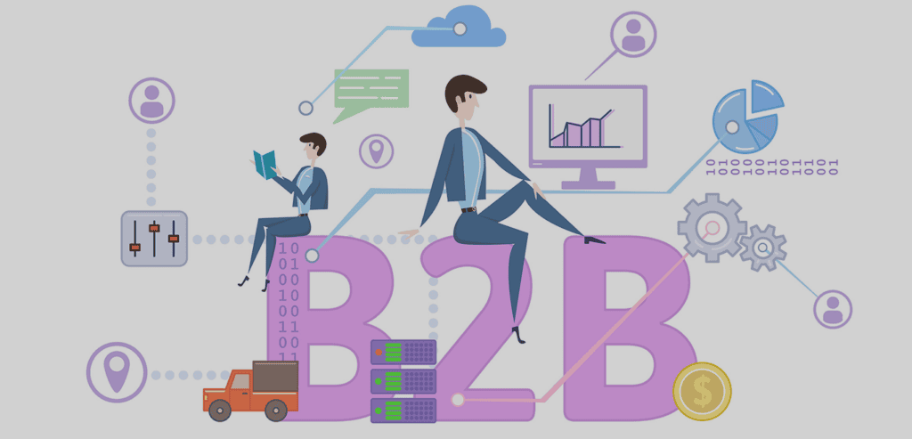 Rixxo named among the leading B2B eCommerce agencies