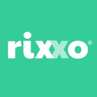 Rixxo on 